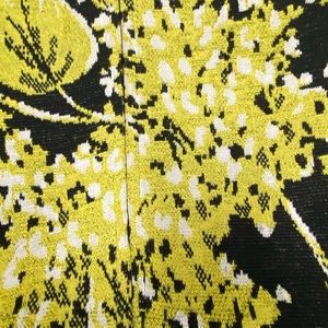 St. John 3 piece set Jacket size 10. Skirt size 8 Top L